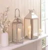 Soho Candle Lantern